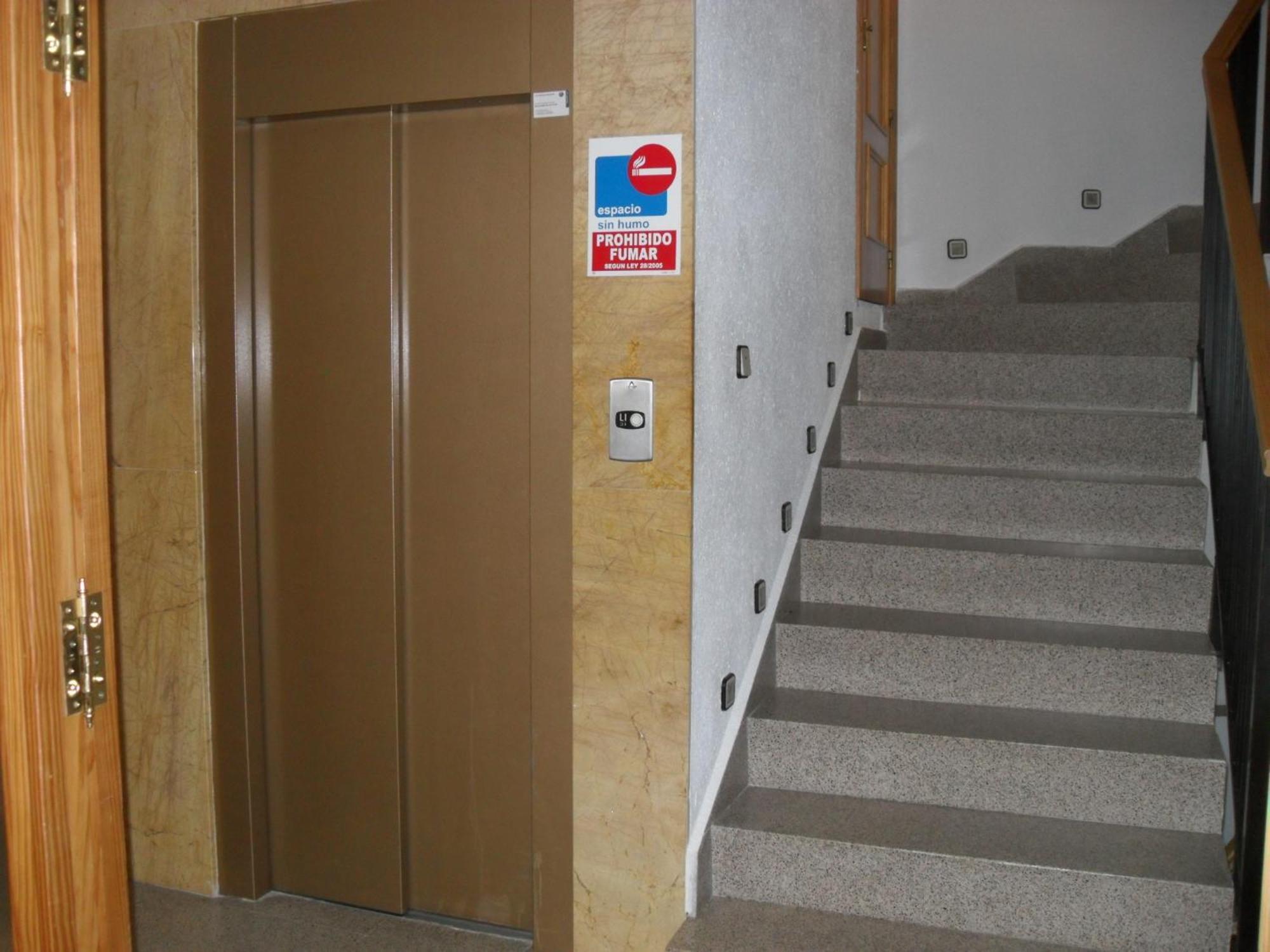 Hostal La Paz Ossa de Montiel Værelse billede