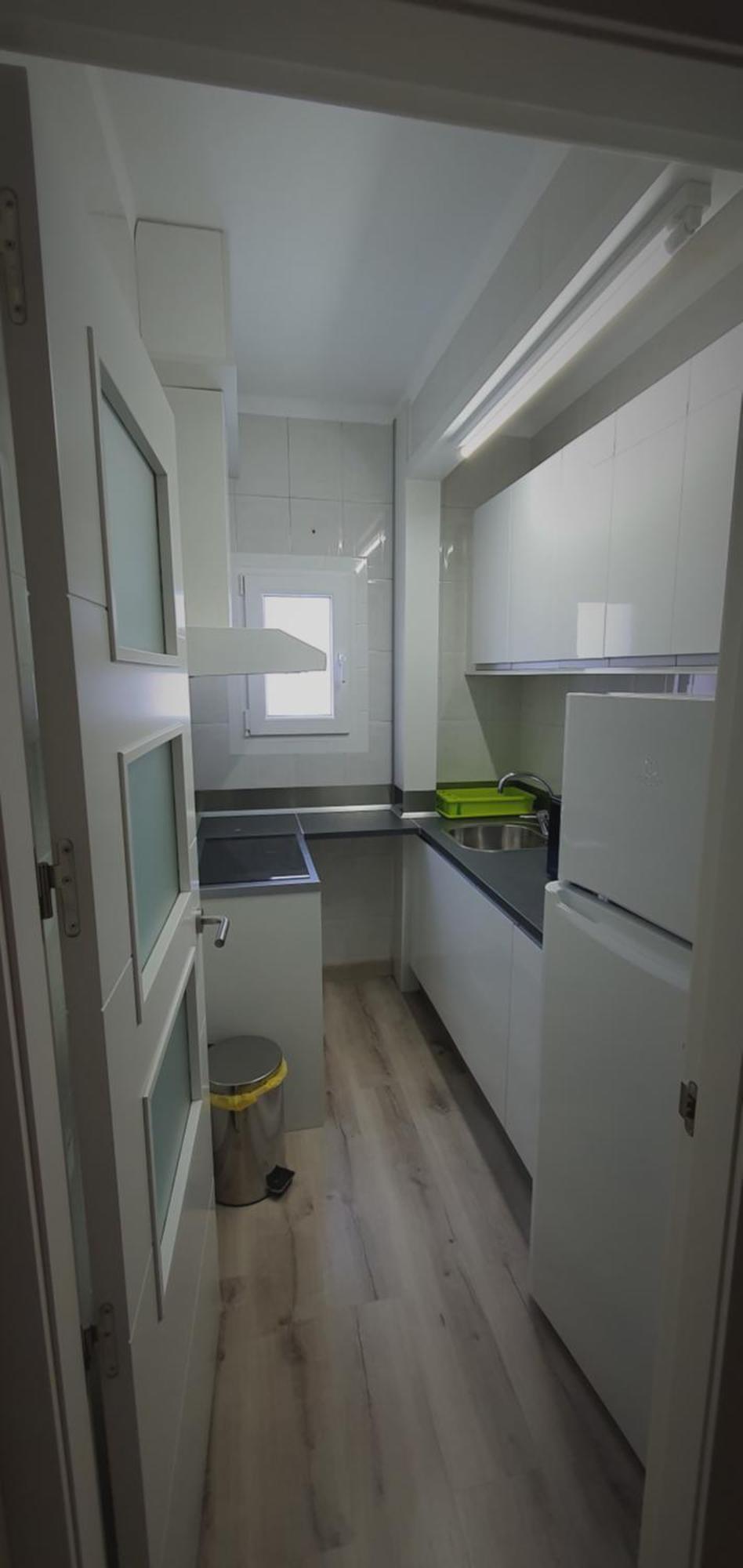 Hostal La Paz Ossa de Montiel Eksteriør billede